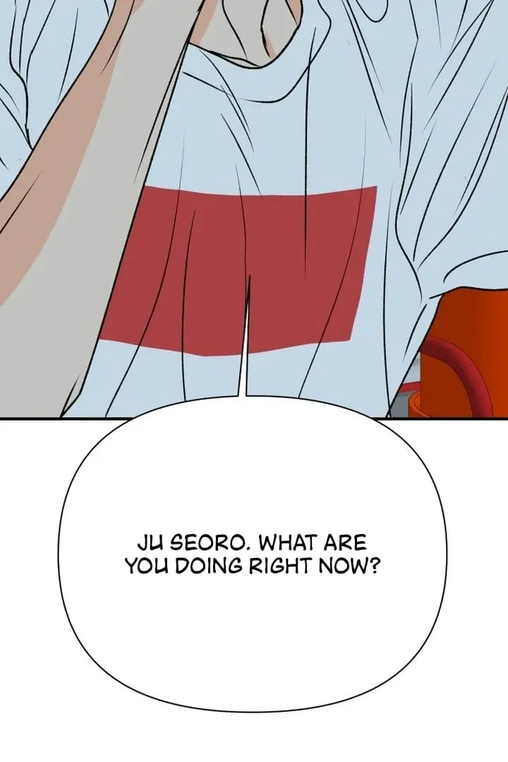 orange-scandal Chapter 3 page 144 - 