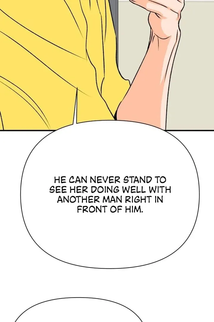 orange-scandal Chapter 3 page 18 - 