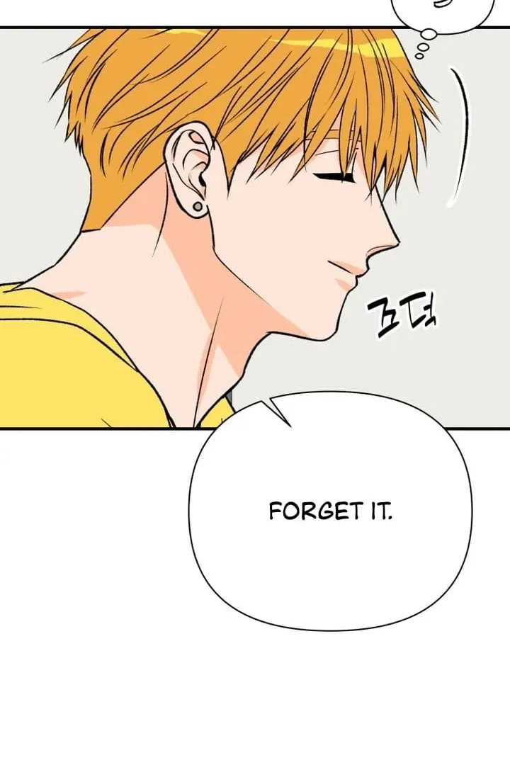 orange-scandal Chapter 3 page 20 - 