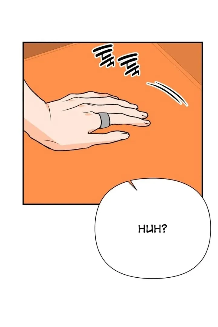 orange-scandal Chapter 3 page 23 - 