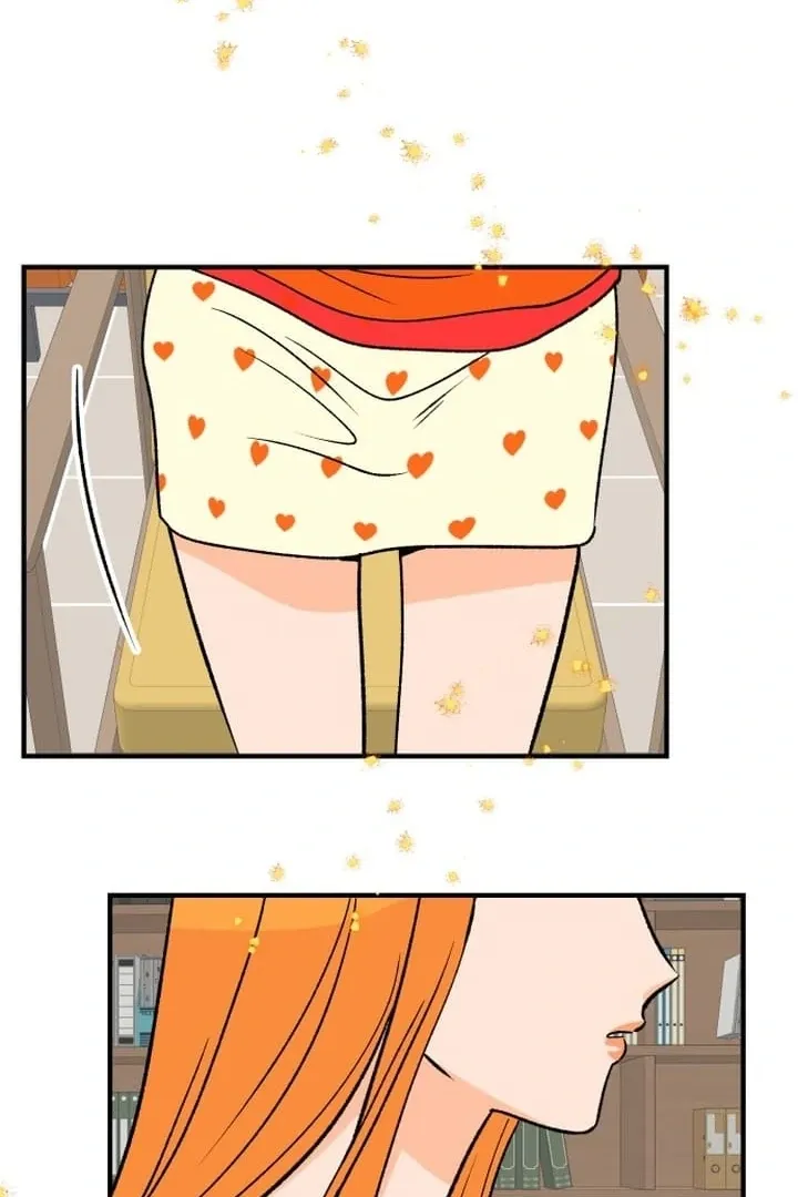 orange-scandal Chapter 3 page 25 - 