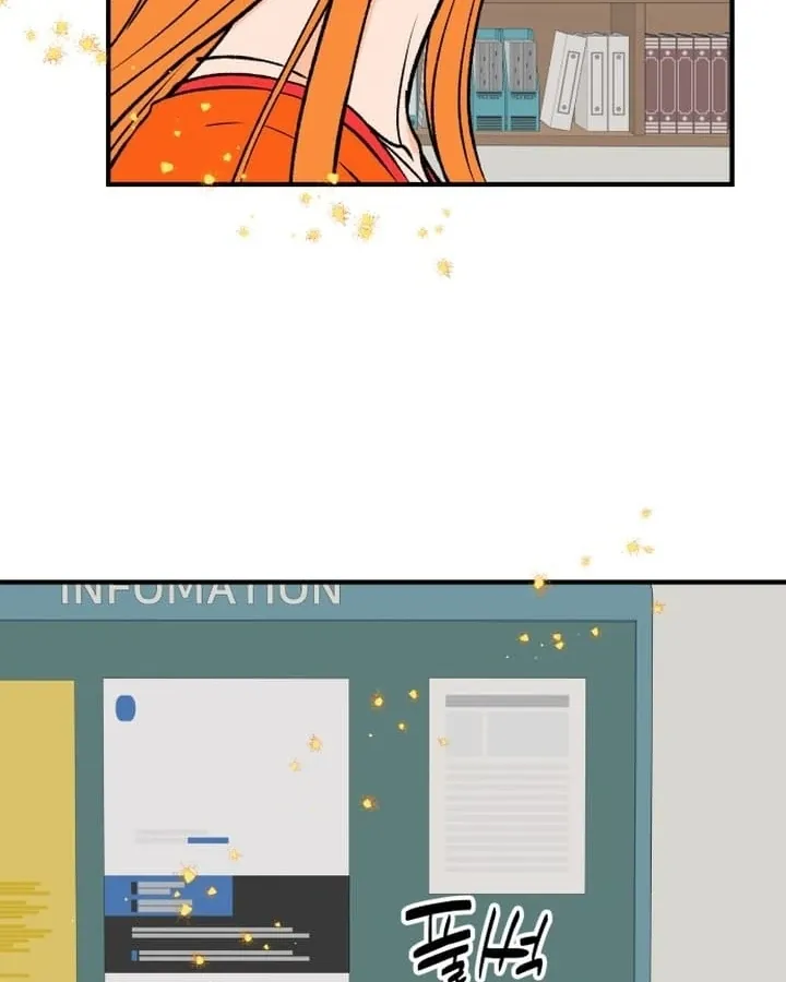 orange-scandal Chapter 3 page 26 - 
