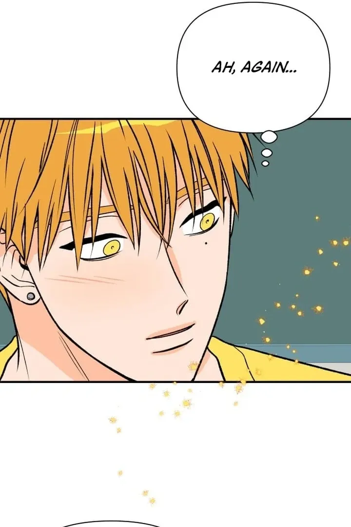 orange-scandal Chapter 3 page 28 - 