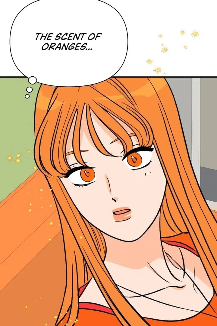 orange-scandal Chapter 3 page 29 - 