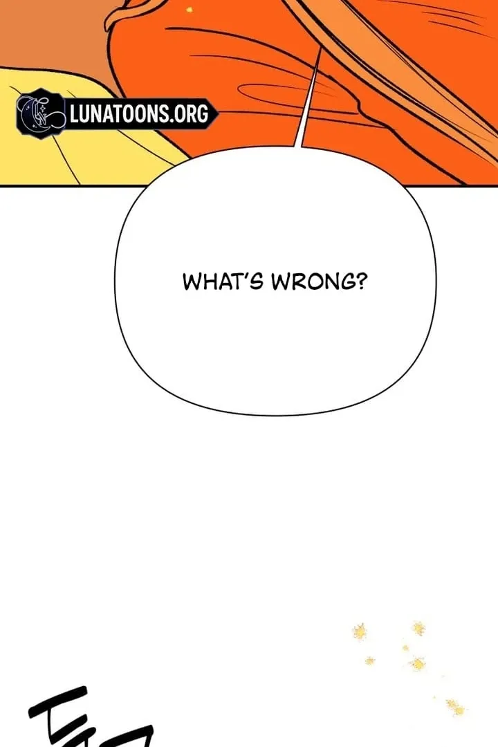 orange-scandal Chapter 3 page 30 - 