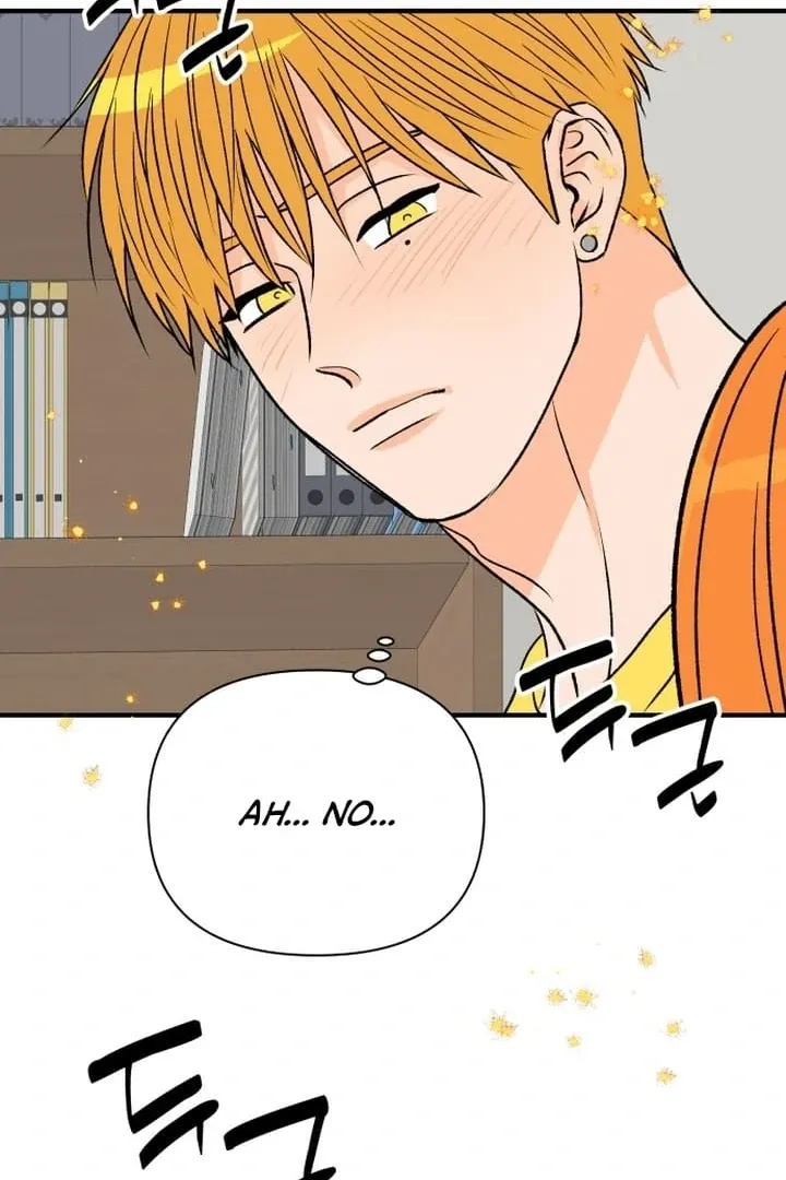 orange-scandal Chapter 3 page 31 - 