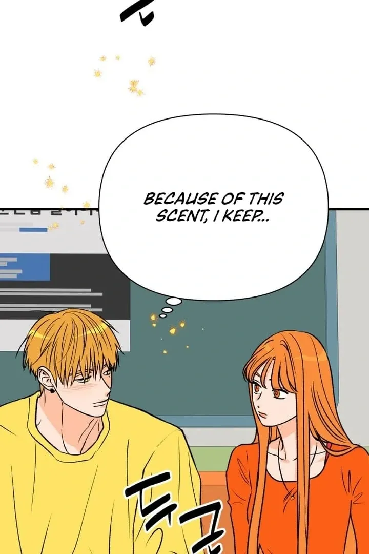 orange-scandal Chapter 3 page 32 - 