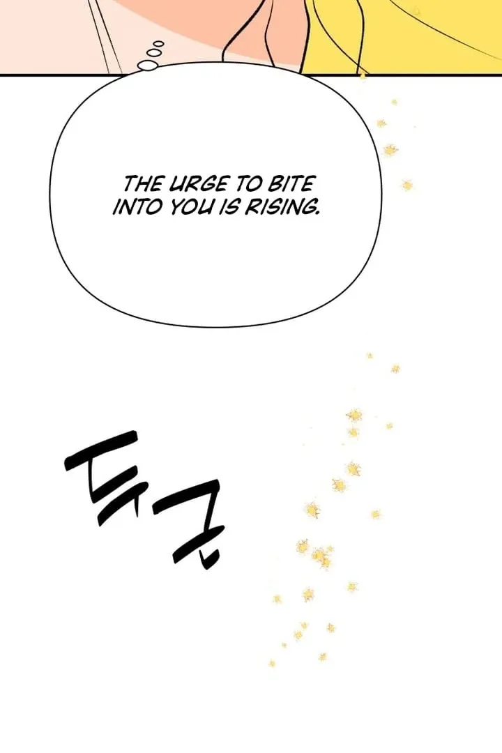 orange-scandal Chapter 3 page 34 - 