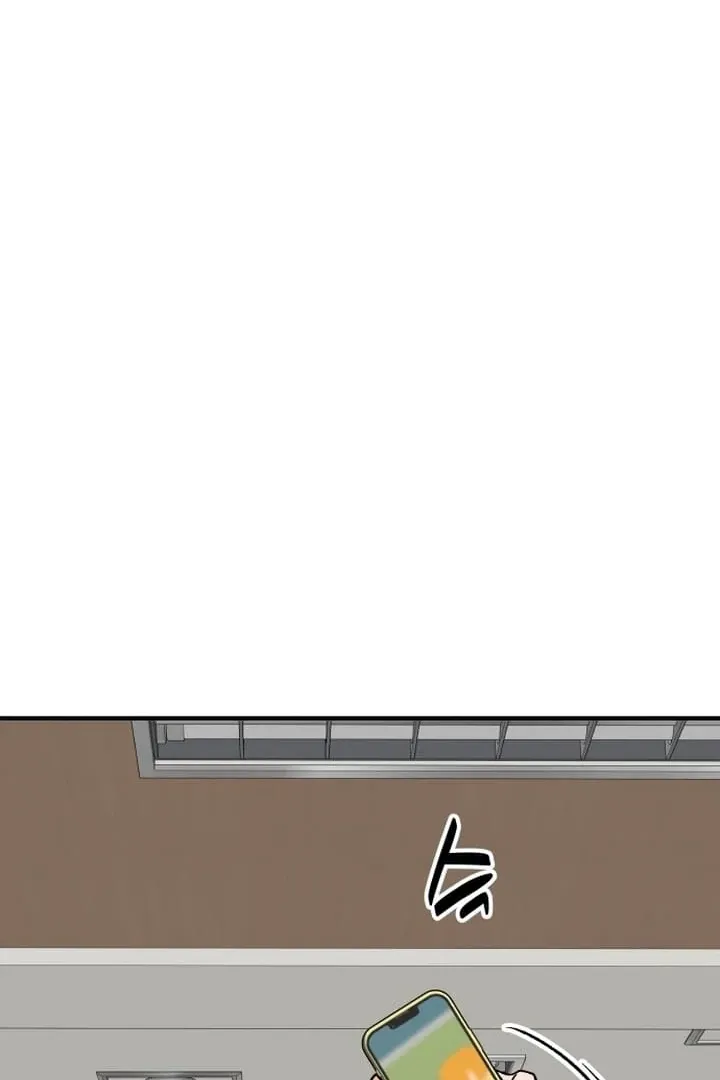 orange-scandal Chapter 3 page 36 - 