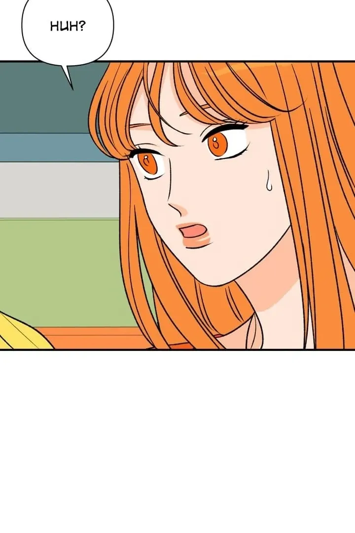 orange-scandal Chapter 3 page 39 - 