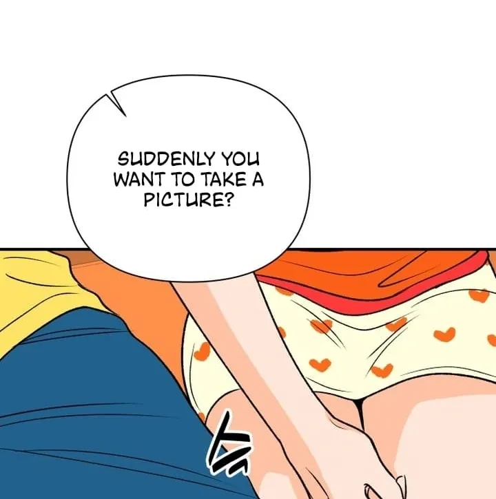 orange-scandal Chapter 3 page 40 - 