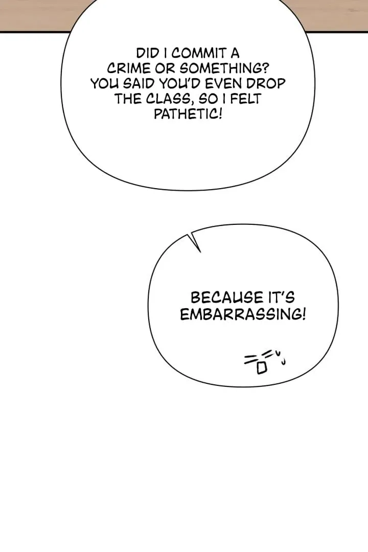 orange-scandal Chapter 3 page 5 - 