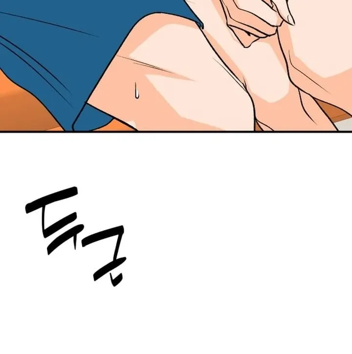 orange-scandal Chapter 3 page 41 - 