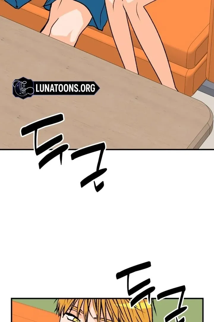 orange-scandal Chapter 3 page 43 - 