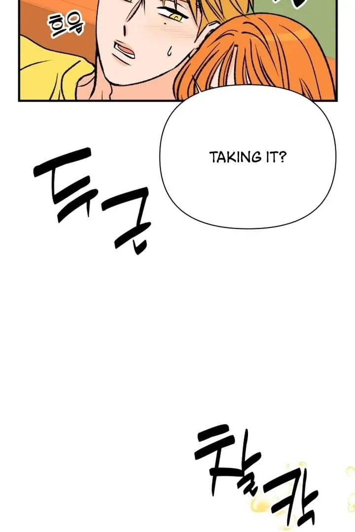orange-scandal Chapter 3 page 44 - 