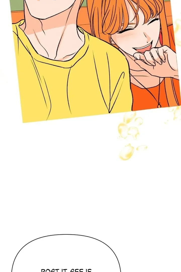 orange-scandal Chapter 3 page 48 - 