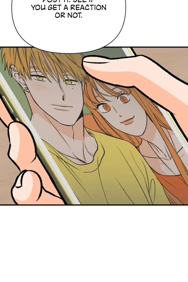 orange-scandal Chapter 3 page 49 - 