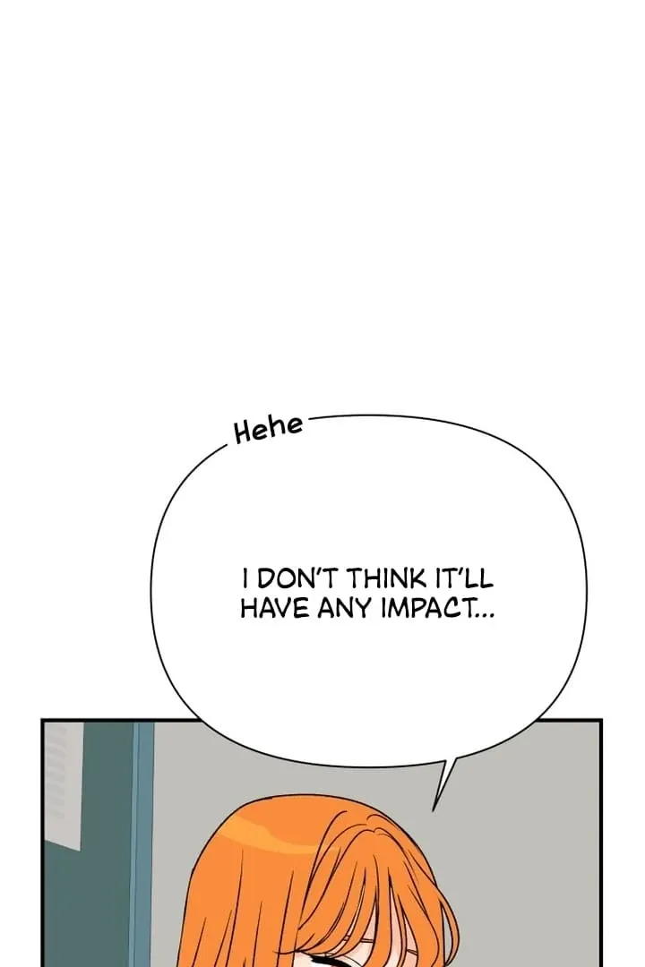 orange-scandal Chapter 3 page 50 - 