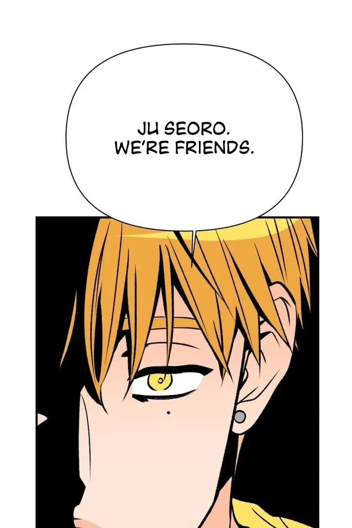 orange-scandal Chapter 3 page 6 - 