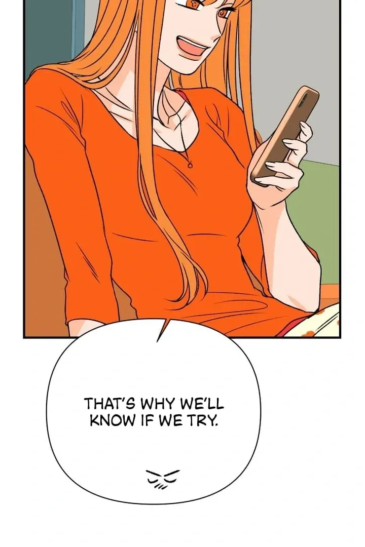 orange-scandal Chapter 3 page 51 - 