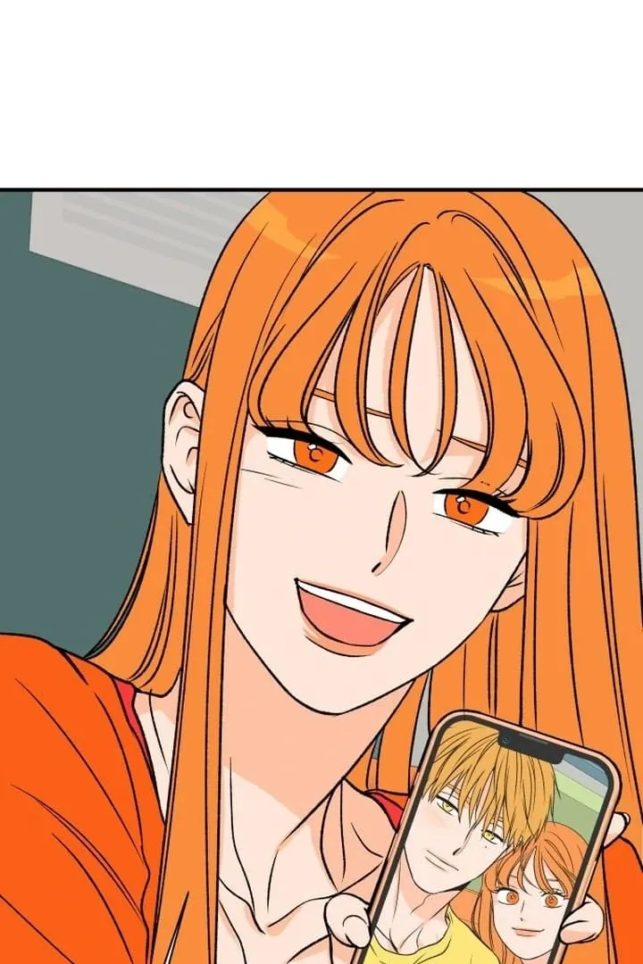 orange-scandal Chapter 3 page 52 - 