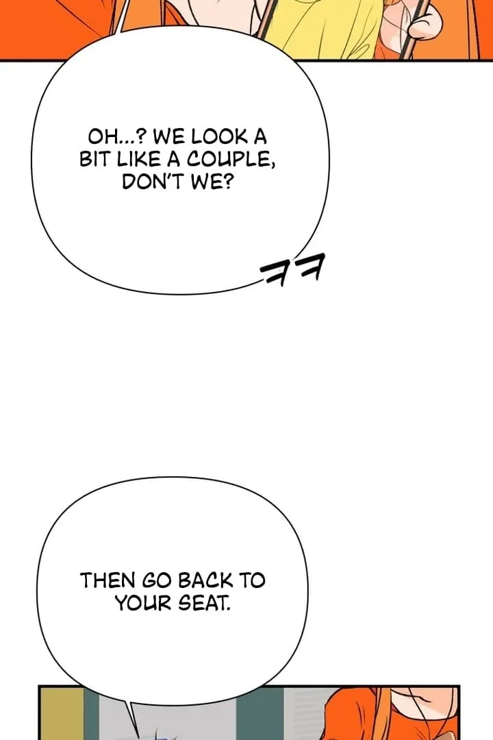 orange-scandal Chapter 3 page 53 - 