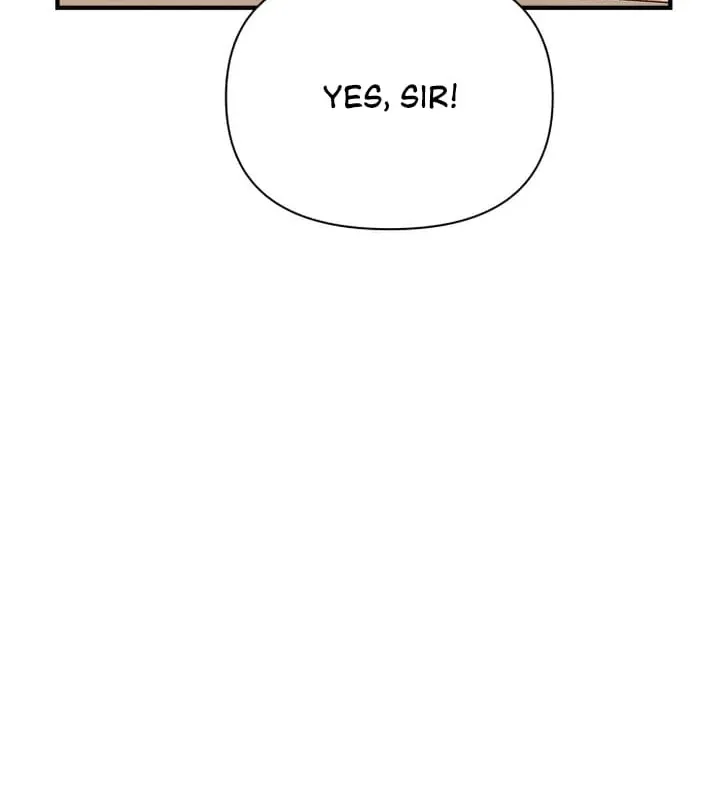 orange-scandal Chapter 3 page 55 - 