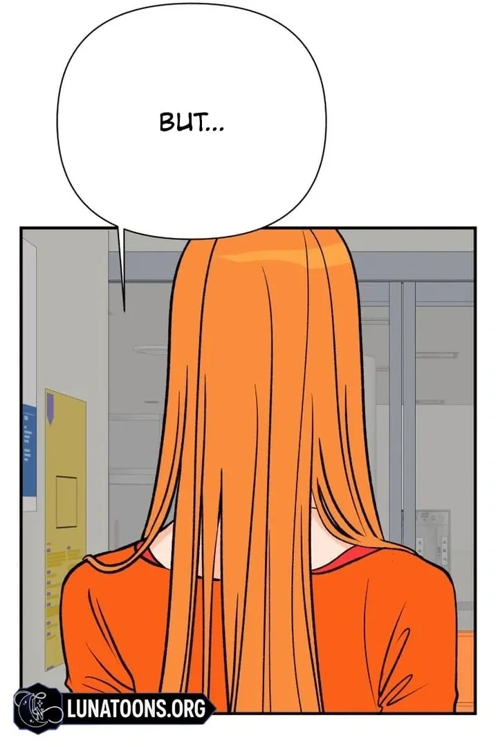 orange-scandal Chapter 3 page 56 - 