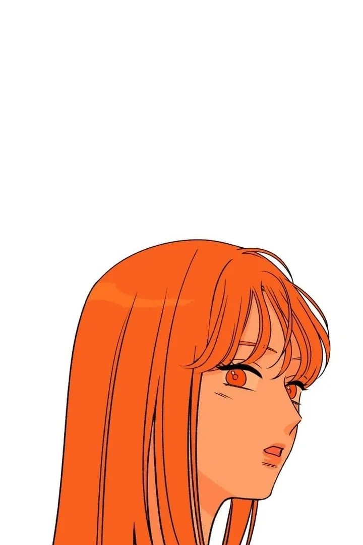 orange-scandal Chapter 3 page 57 - 