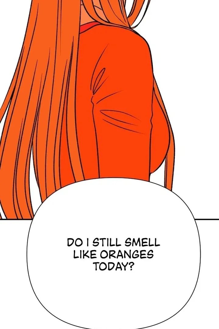 orange-scandal Chapter 3 page 58 - 