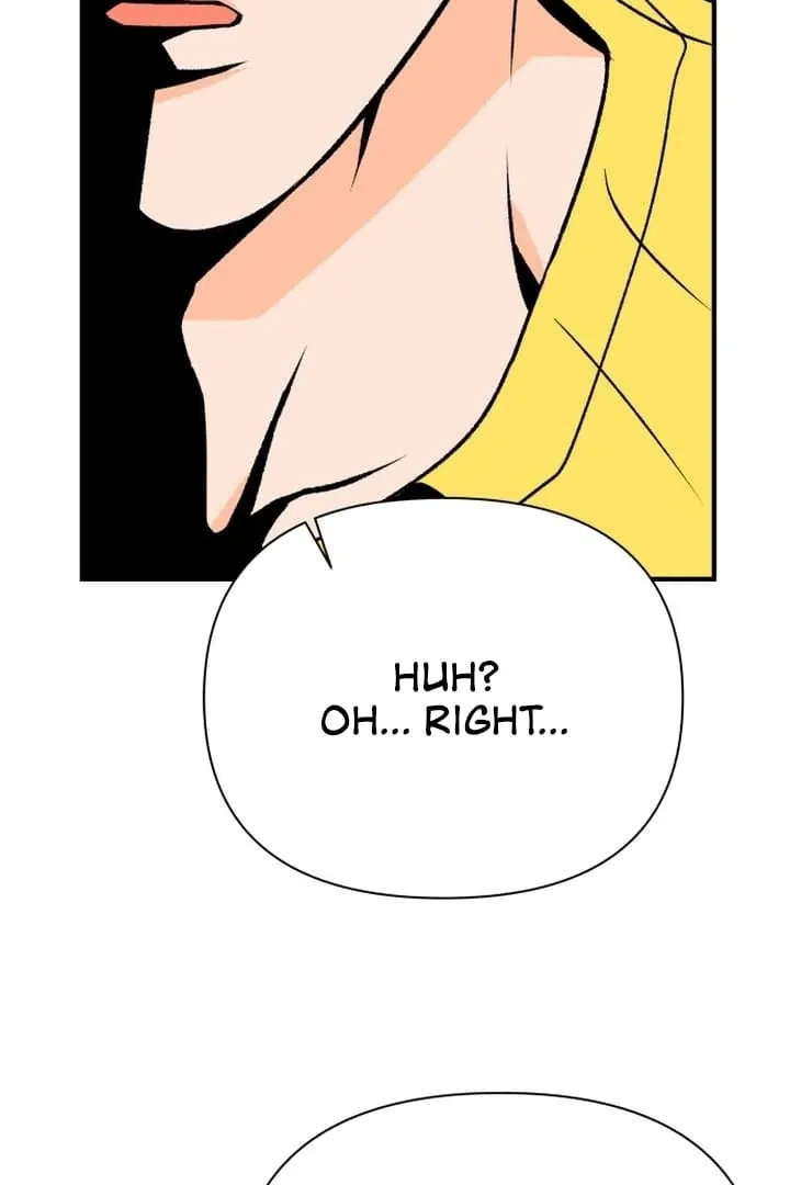 orange-scandal Chapter 3 page 7 - 