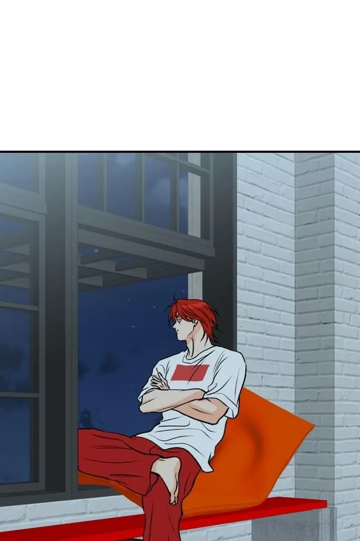 orange-scandal Chapter 3 page 61 - 