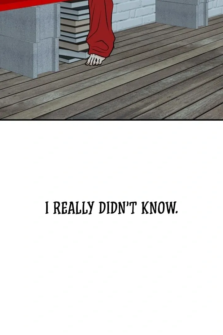 orange-scandal Chapter 3 page 62 - 
