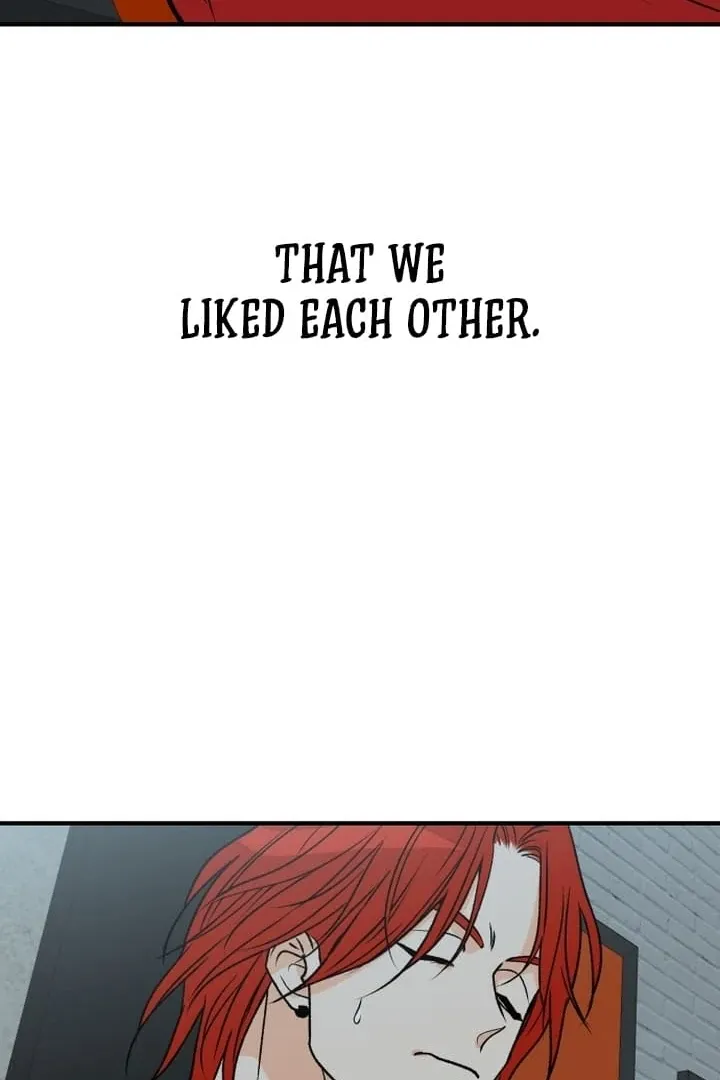 orange-scandal Chapter 3 page 64 - 