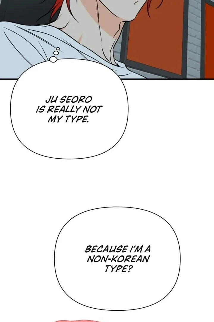 orange-scandal Chapter 3 page 65 - 