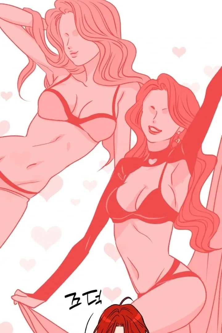 orange-scandal Chapter 3 page 66 - 