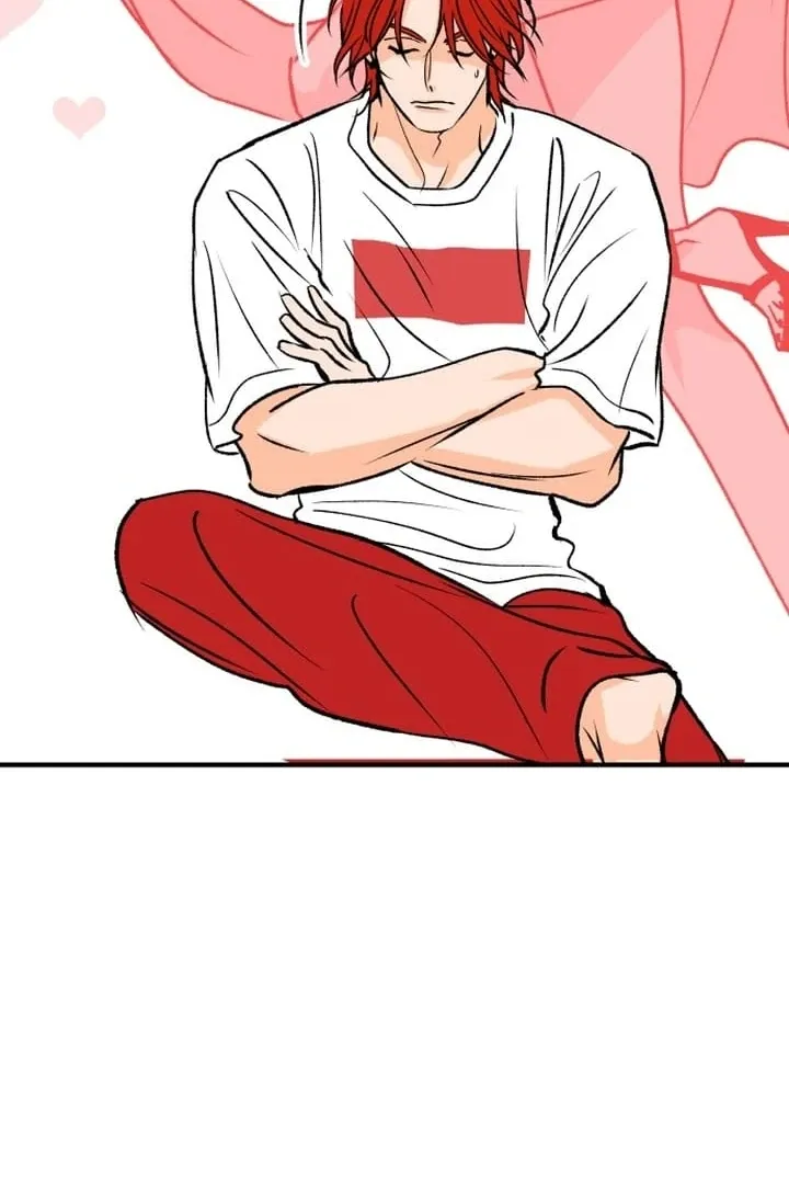 orange-scandal Chapter 3 page 67 - 
