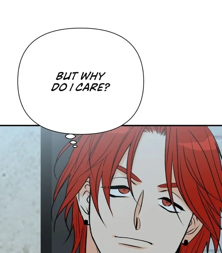 orange-scandal Chapter 3 page 68 - 