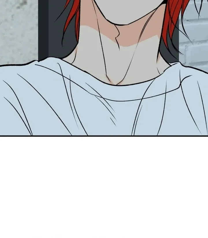 orange-scandal Chapter 3 page 69 - 