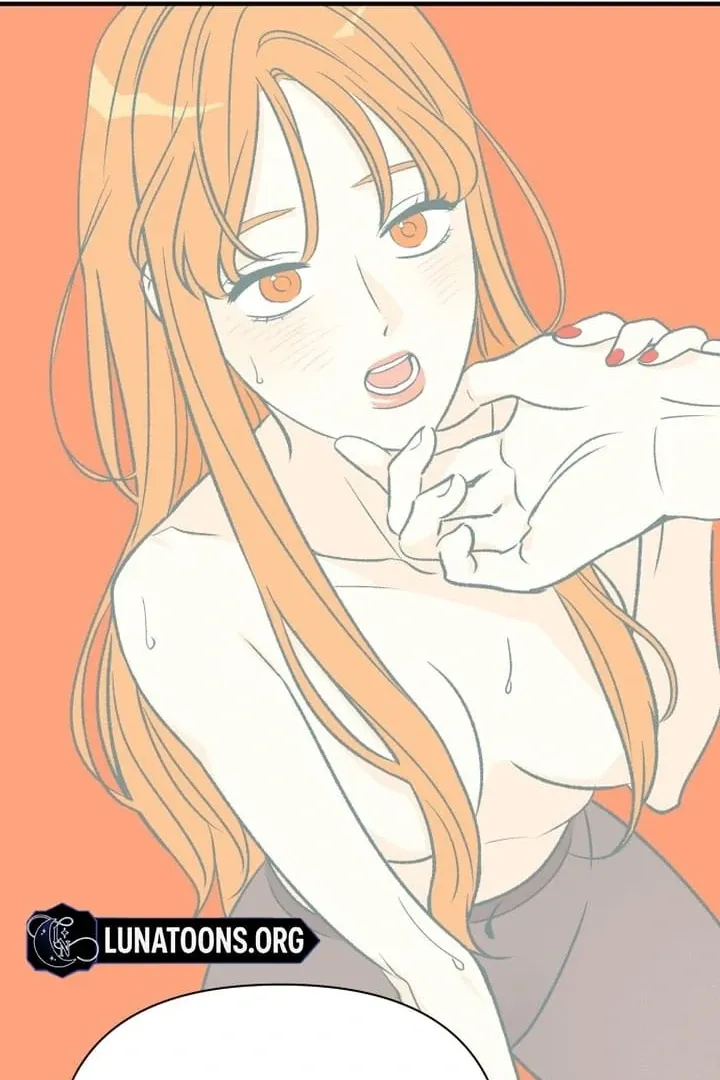 orange-scandal Chapter 3 page 70 - 