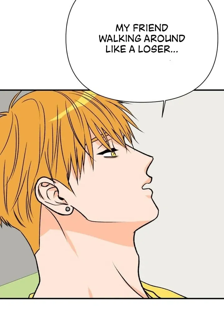 orange-scandal Chapter 3 page 8 - 