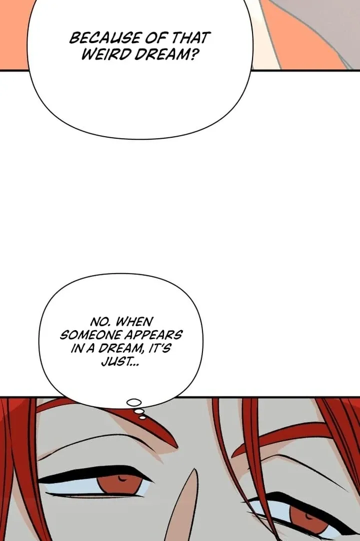 orange-scandal Chapter 3 page 71 - 