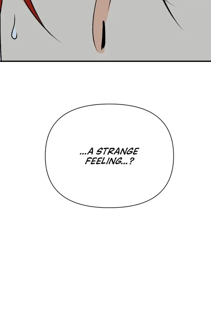 orange-scandal Chapter 3 page 72 - 