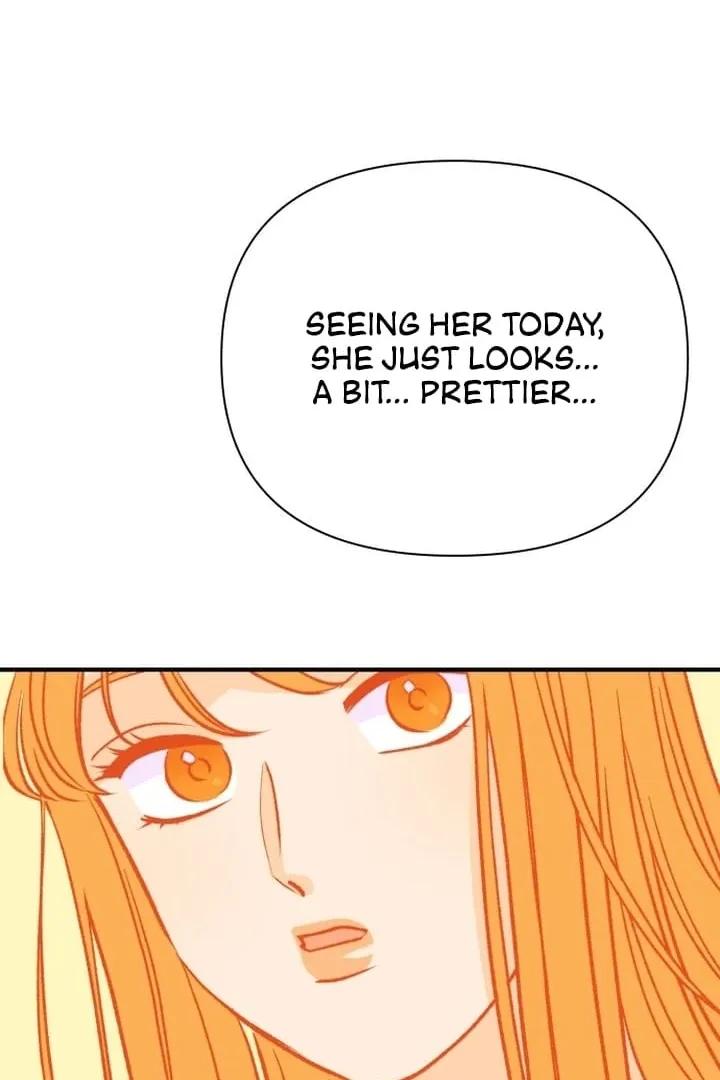 orange-scandal Chapter 3 page 73 - 