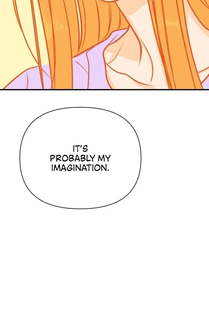 orange-scandal Chapter 3 page 74 - 