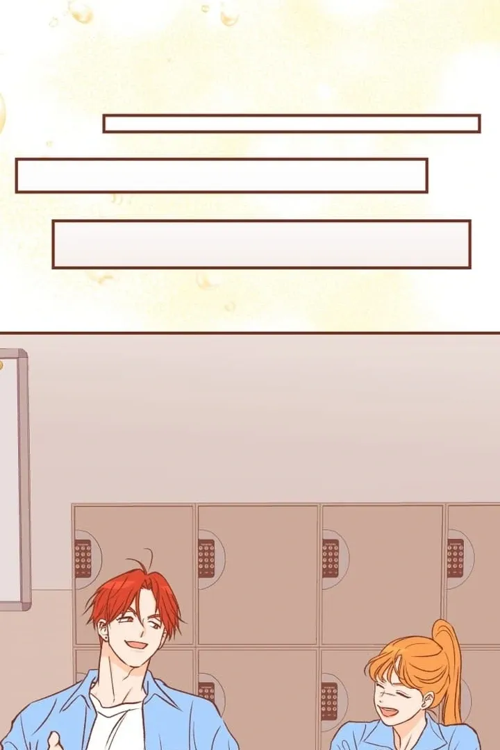 orange-scandal Chapter 3 page 76 - 