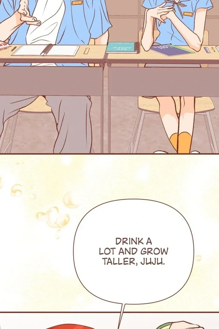 orange-scandal Chapter 3 page 77 - 