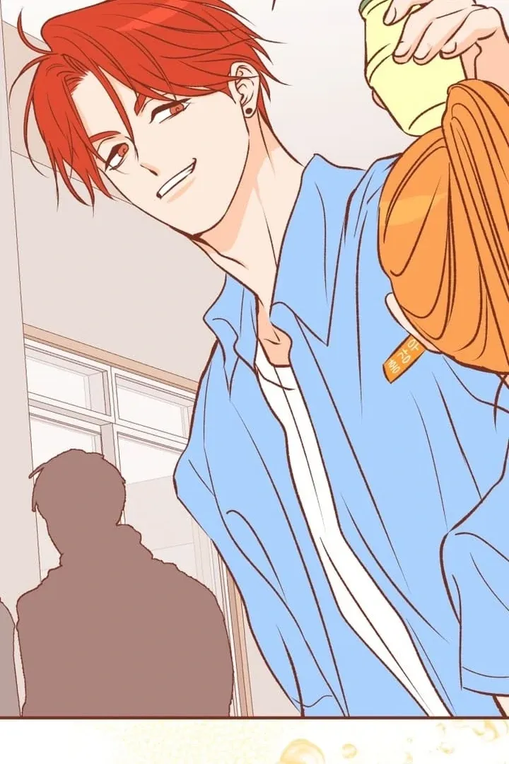orange-scandal Chapter 3 page 78 - 