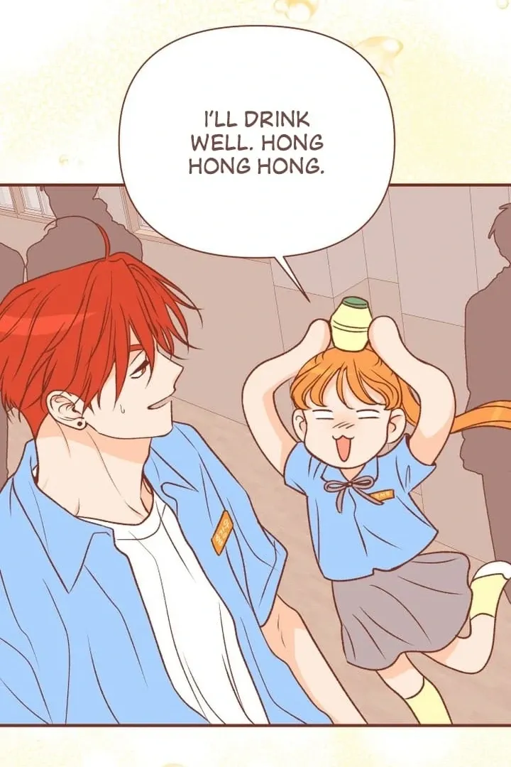 orange-scandal Chapter 3 page 79 - 