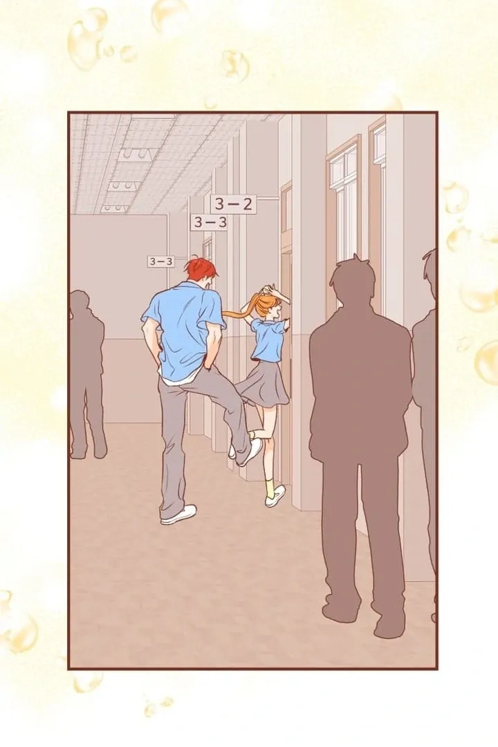 orange-scandal Chapter 3 page 80 - 